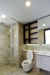 Lake Grande (D22), Condominium #563719451